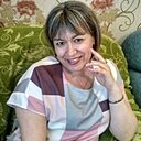 Татьяна, 51 год