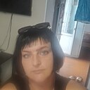 Антонина, 41 год