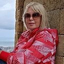 Ольга, 60 лет