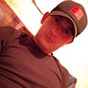 Андрей, 30 лет