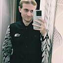 Nick, 28 лет
