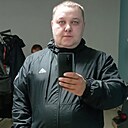 Александр, 36 лет