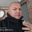 Олег, 41 год