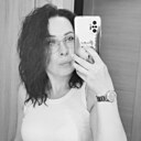 Лена, 43 года