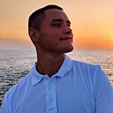 Камиль, 37 лет