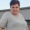 Маряна, 49 лет