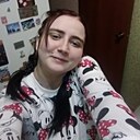 Екатерина, 27 лет