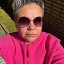 Наталья, 47 лет