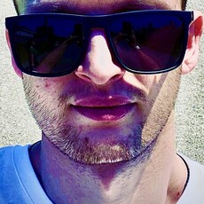 Фотография мужчины Ser, 29 лет из г. Дзержинск