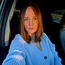 Наталья, 28 лет