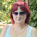 Ольга, 51 год
