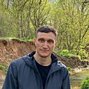 Алексей, 44 года