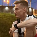 Влад, 21 год