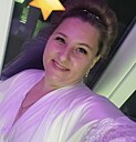 Анна, 39 лет