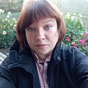 Юлия, 33 года