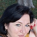 Натали, 35 лет