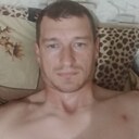 Артьом, 35 лет