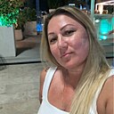 Татьяна, 49 лет