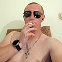 Калян, 34 года