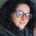 Наталья, 50 лет