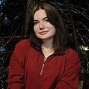 Alinka, 25 лет