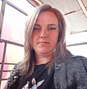 Екатерина, 34 года