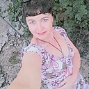 Незабудка, 47 лет
