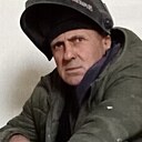 Русик, 52 года