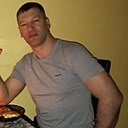 Имя, 50 лет