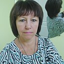 Ирина, 64 года