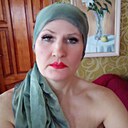 Светлана, 53 года