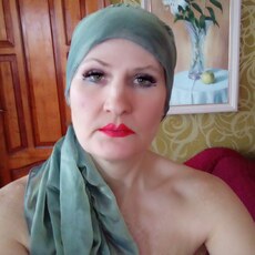 Фотография девушки Светлана, 53 года из г. Торез