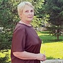 Валентина, 57 лет