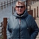 Валентина, 57 лет