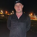 Вова, 42 года