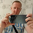 Виталик, 40 лет