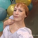 Ася, 38 лет