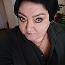 Анна, 54 года
