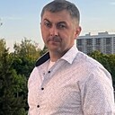 Алексей, 44 года