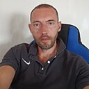 Вячеслав, 40 лет