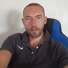 Фотография мужчины Вячеслав, 40 лет из г. Новороссийск