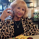 Полина, 63 года