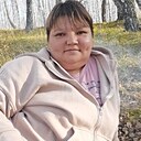 Надежда, 39 лет