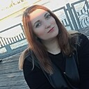 Натали, 39 лет