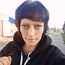Екатерина, 36 лет