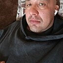 Xxx, 42 года