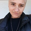 Екатерина, 44 года