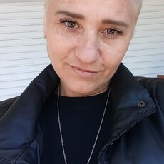 Фотография девушки Екатерина, 44 года из г. Шарыпово