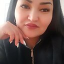 Молдир, 33 года