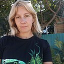 Киса, 34 года